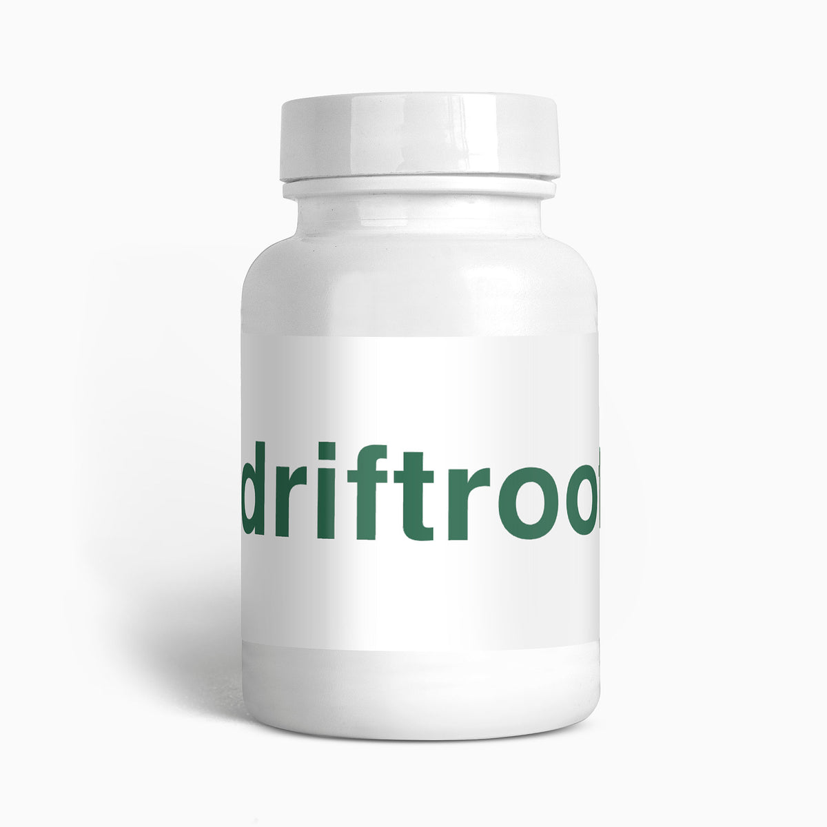 Lion's Mane Mushroom