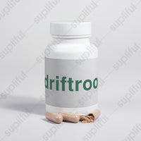 Lion's Mane Mushroom