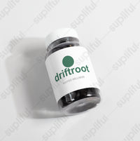 Mushroom Extract Complex