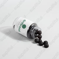 Mushroom Extract Complex