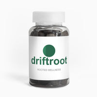 Mushroom Extract Complex